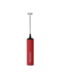 Red Promix Frother