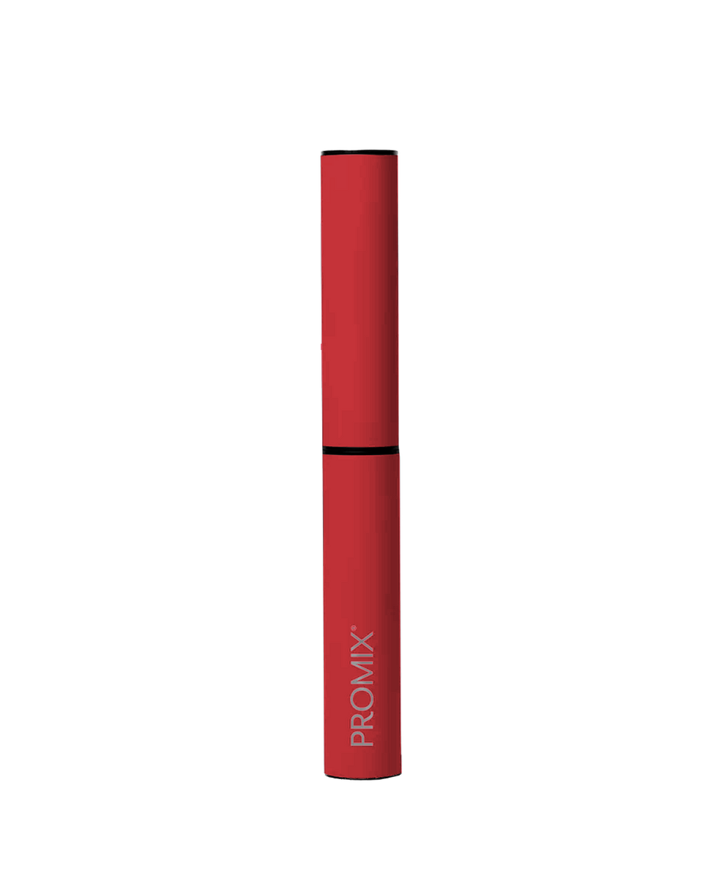 Red Promix Frother