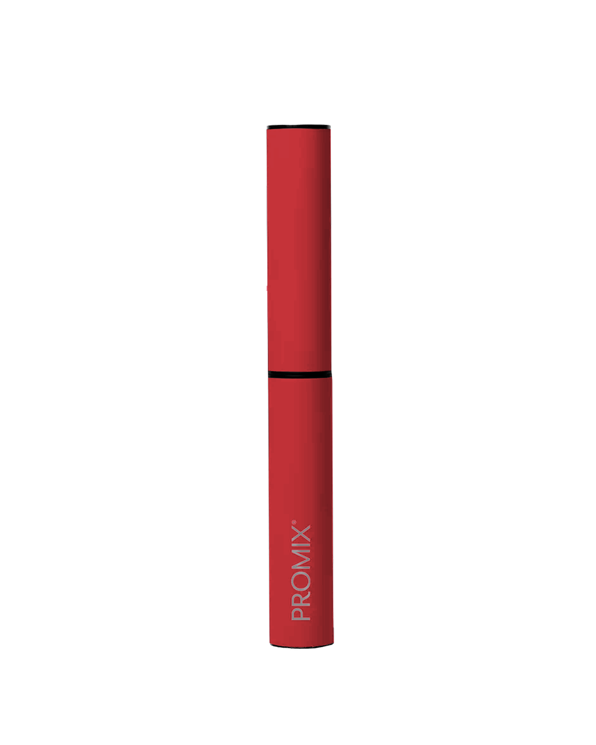 Red Promix Frother
