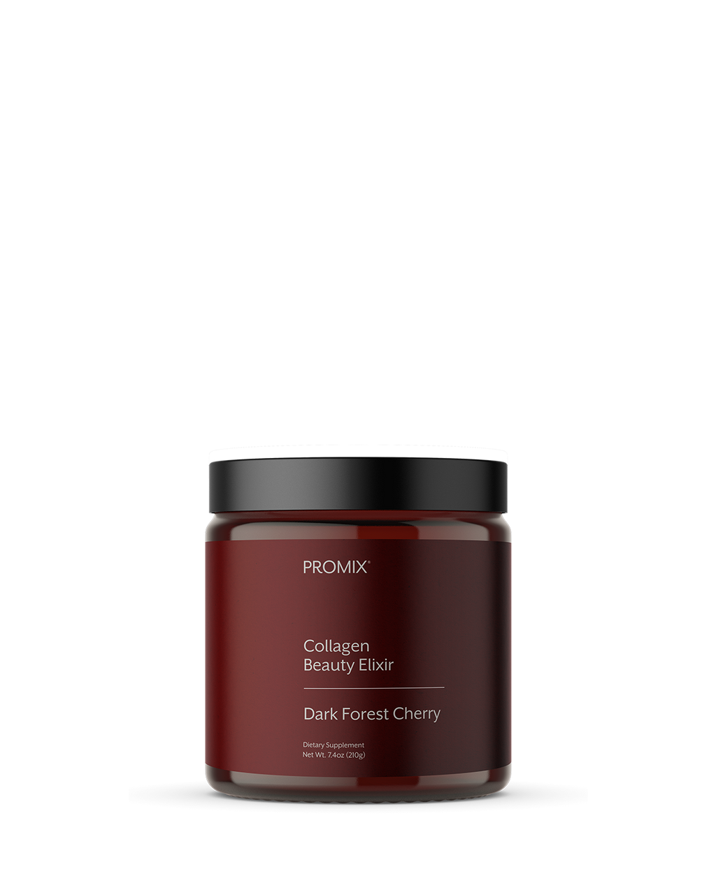 Collagen Beauty Elixir