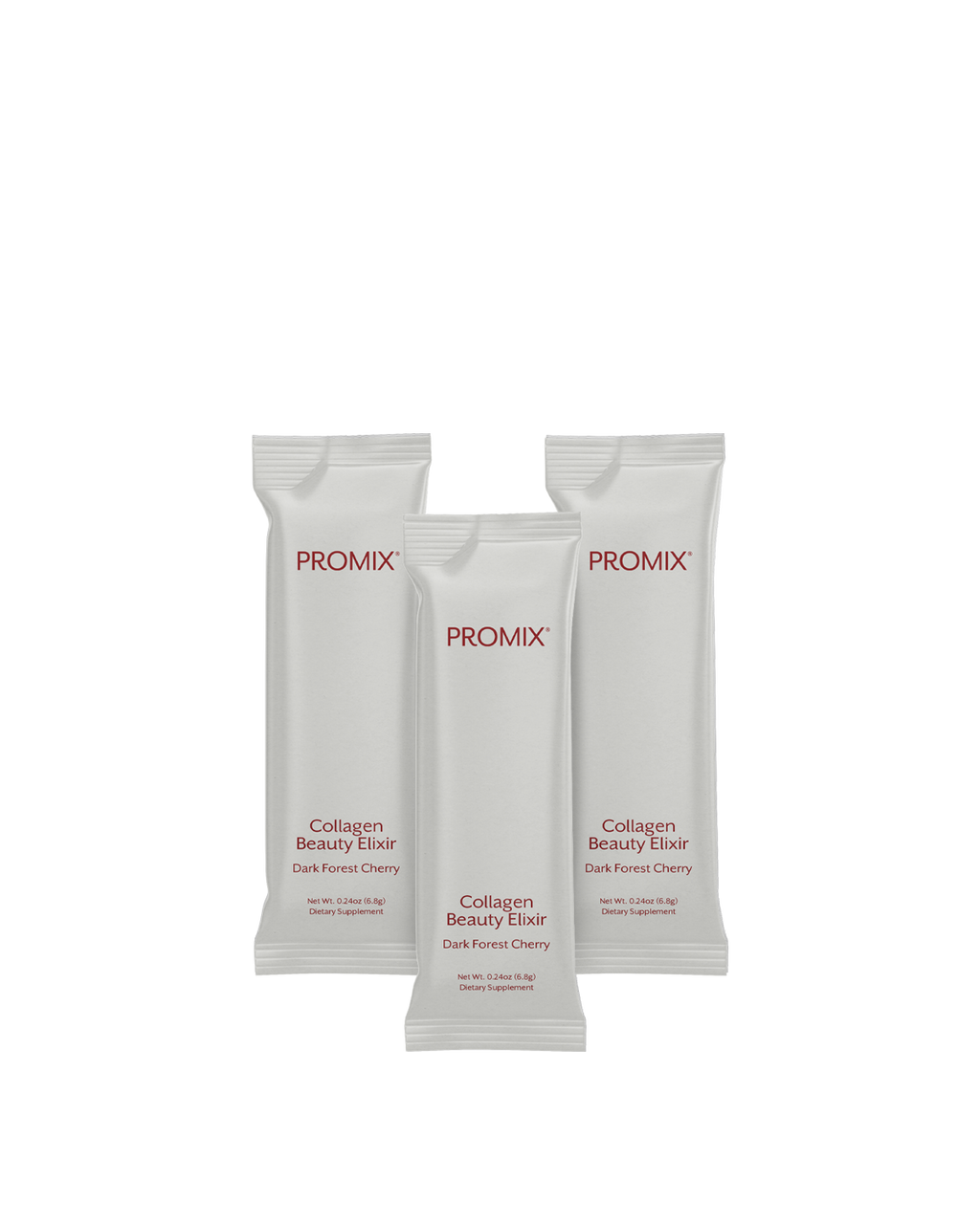 Collagen Beauty Elixir