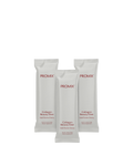 Collagen Beauty Elixir