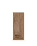 Promix Raw Liver Capsules - Refill Pouch