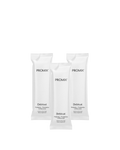 Unflavored Debloat: Prebiotic + Probiotic