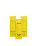 Salted Pineapple Electrolyte Drink Mix