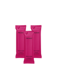 Raspberry Electrolyte Drink Mix