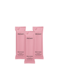 Salted Watermelon Electrolyte Drink Mix