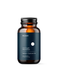 Fish Oil + Cod Liver