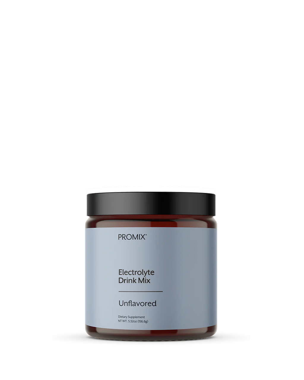 Unflavored Electrolyte Drink Mix