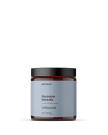 Unflavored Electrolyte Drink Mix