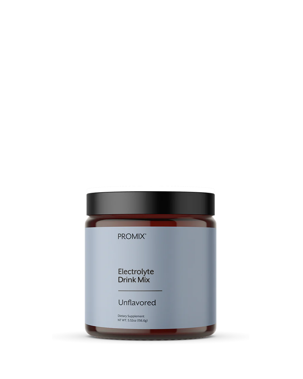 Unflavored Electrolyte Drink Mix