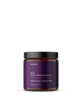 Relax: Magnesium Complex