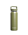 Stainless Steel 32oz Water Bottle