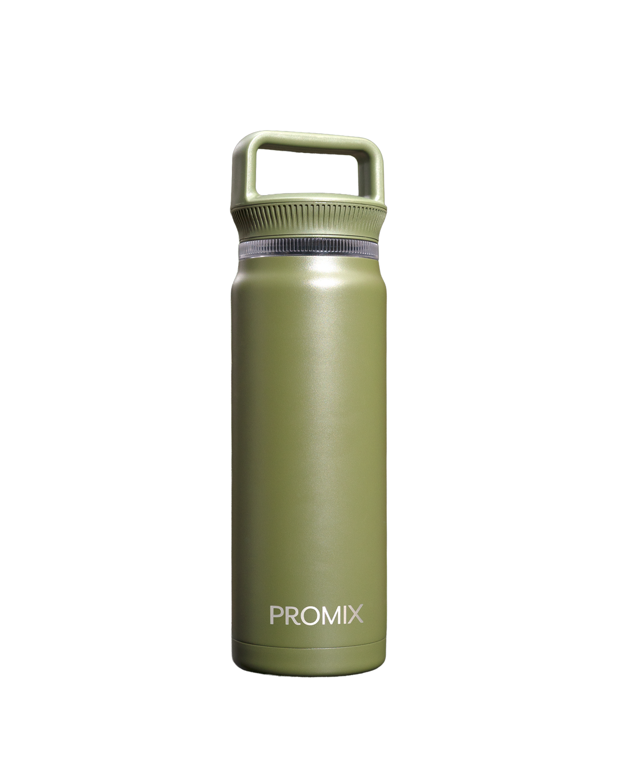 Stainless Steel 32oz Water Bottle