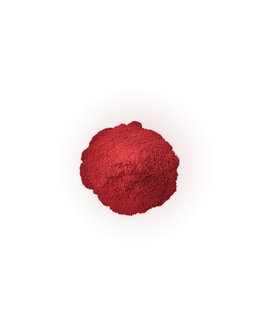 Blood Flow Berry Beets