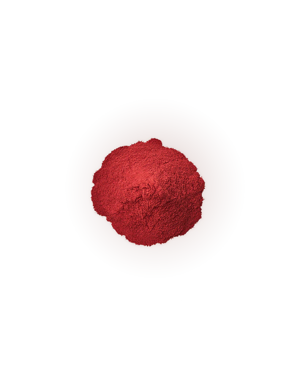 Detox Flush Berry Beets
