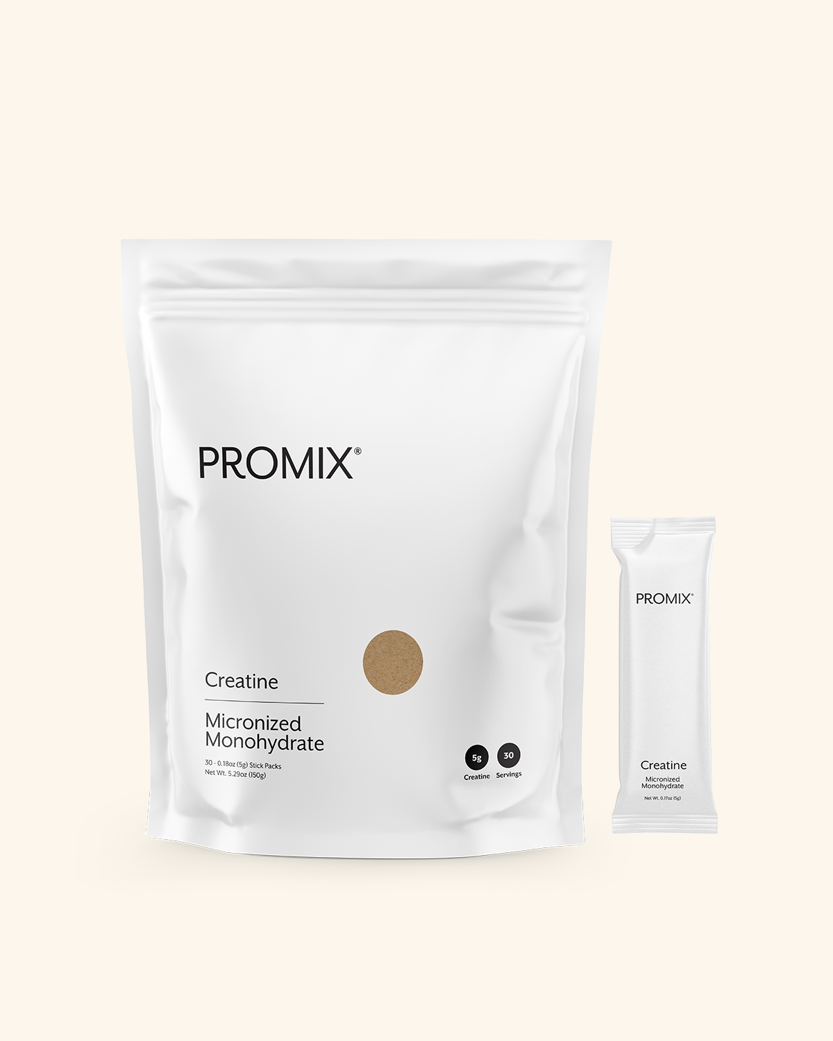 Best Seller Bundle