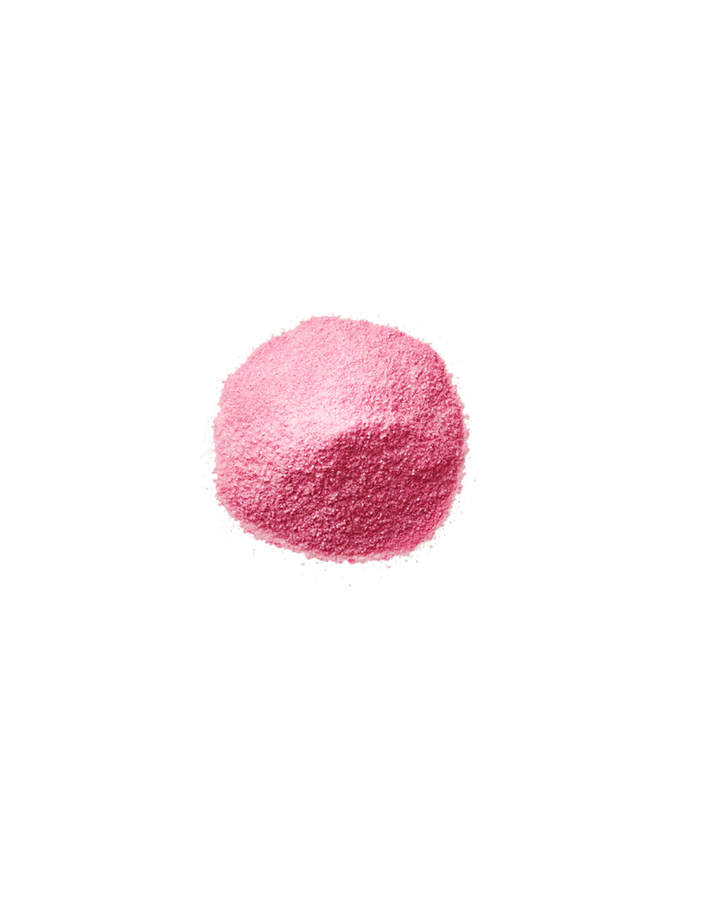 Raspberry Electrolyte Drink Mix