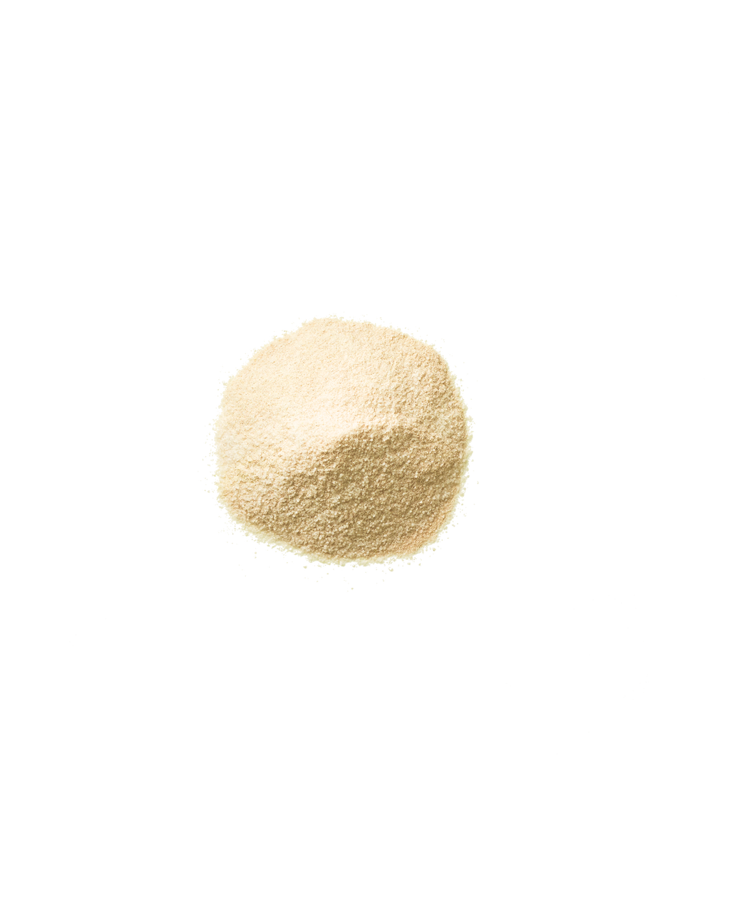 Unflavored Debloat: Prebiotic + Probiotic
