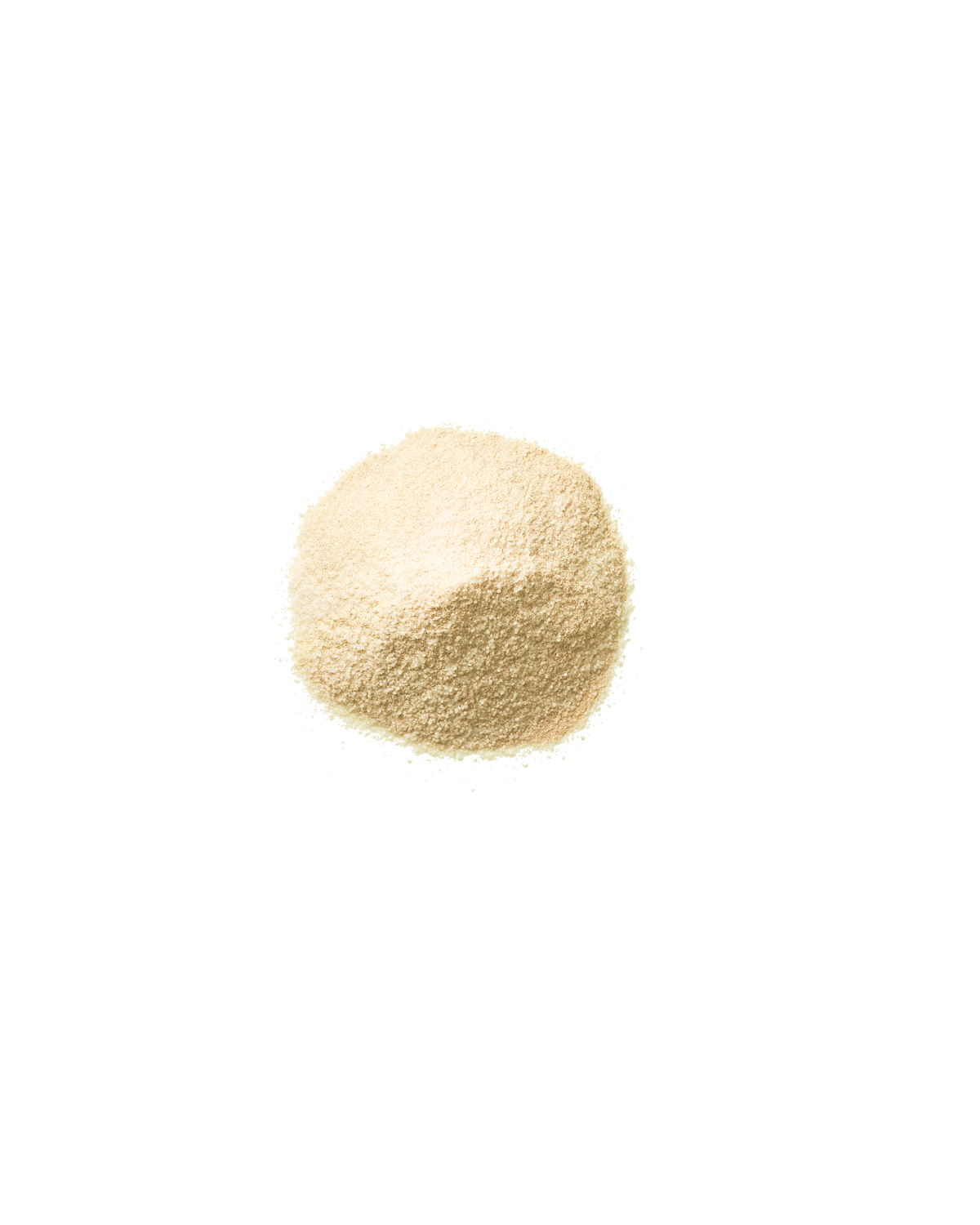 Unflavored Debloat: Prebiotic + Probiotic