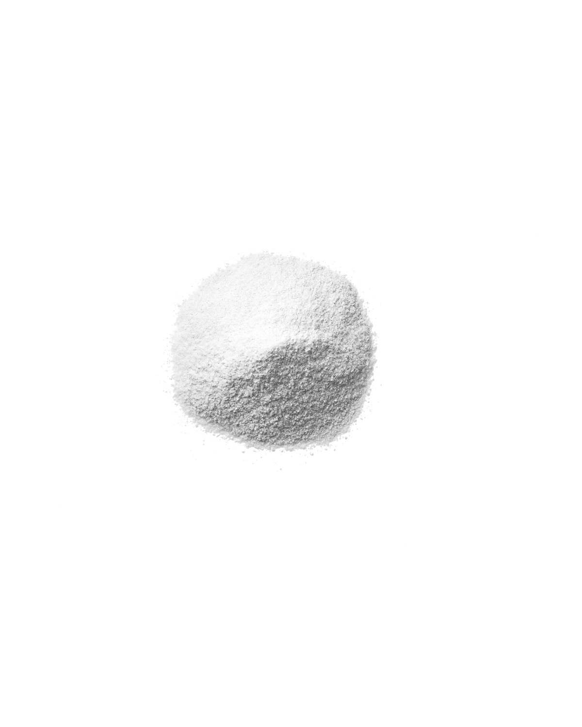 Salted Coconut Electrolyte Drink Mix