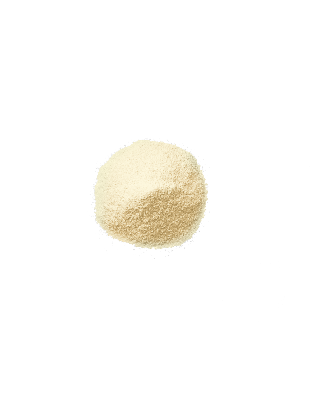 Salted Pineapple Electrolyte Drink Mix