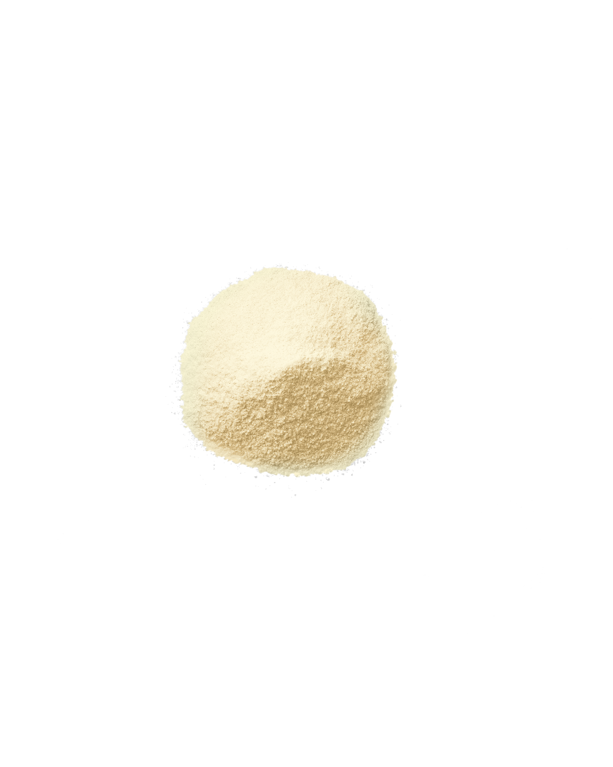 Salted Pineapple Electrolyte Drink Mix