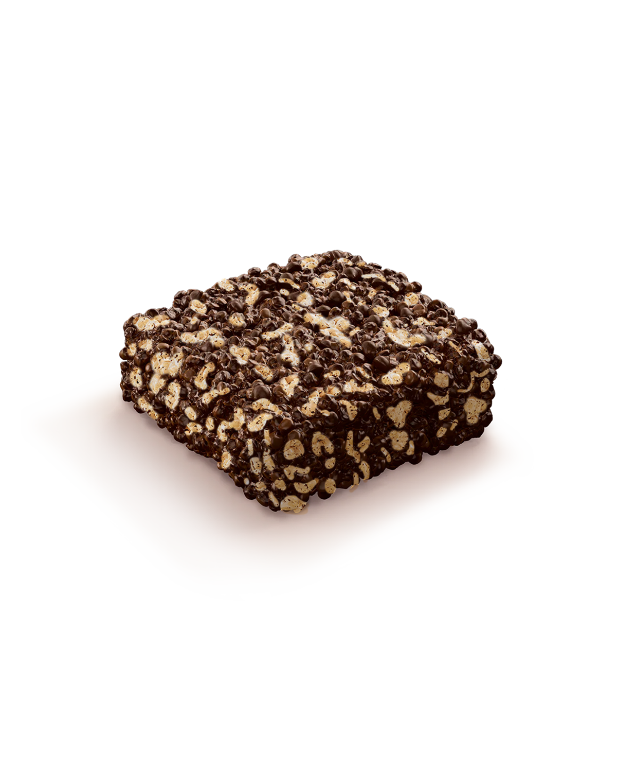 Cookies and Cream Protein Puff Bars