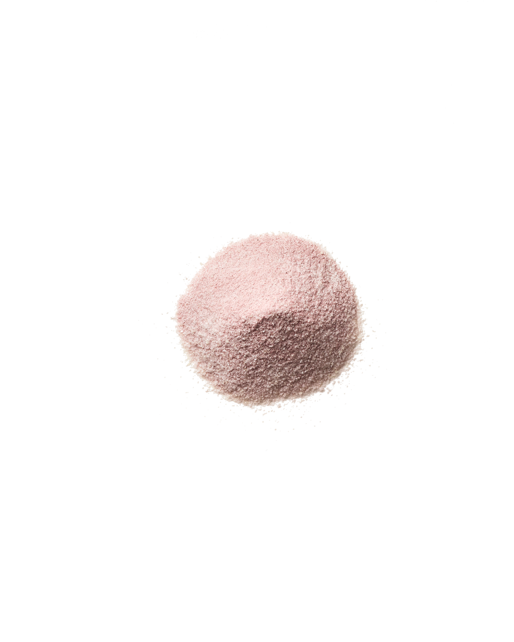 Pre-workout