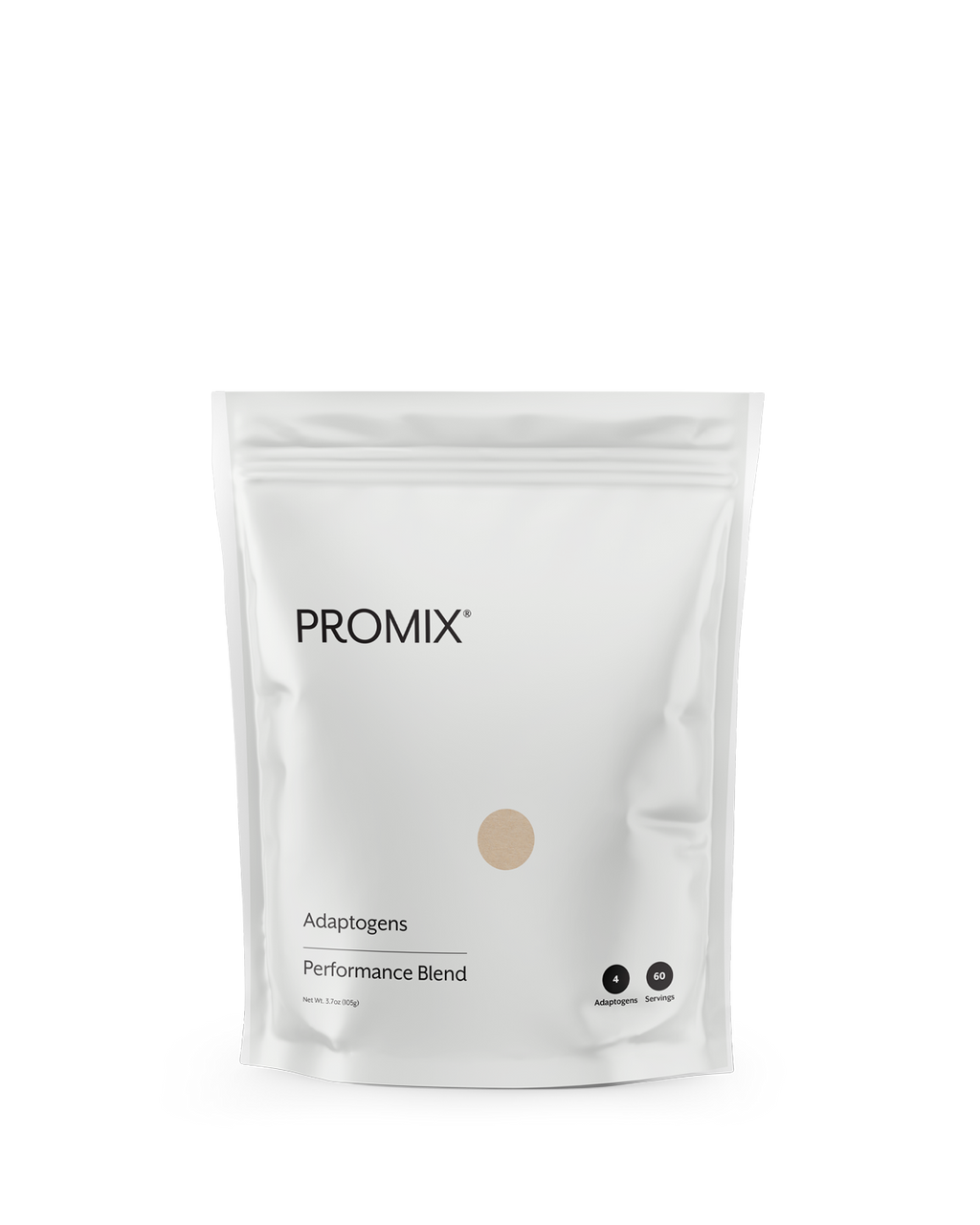 Adaptogens