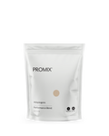 Adaptogens