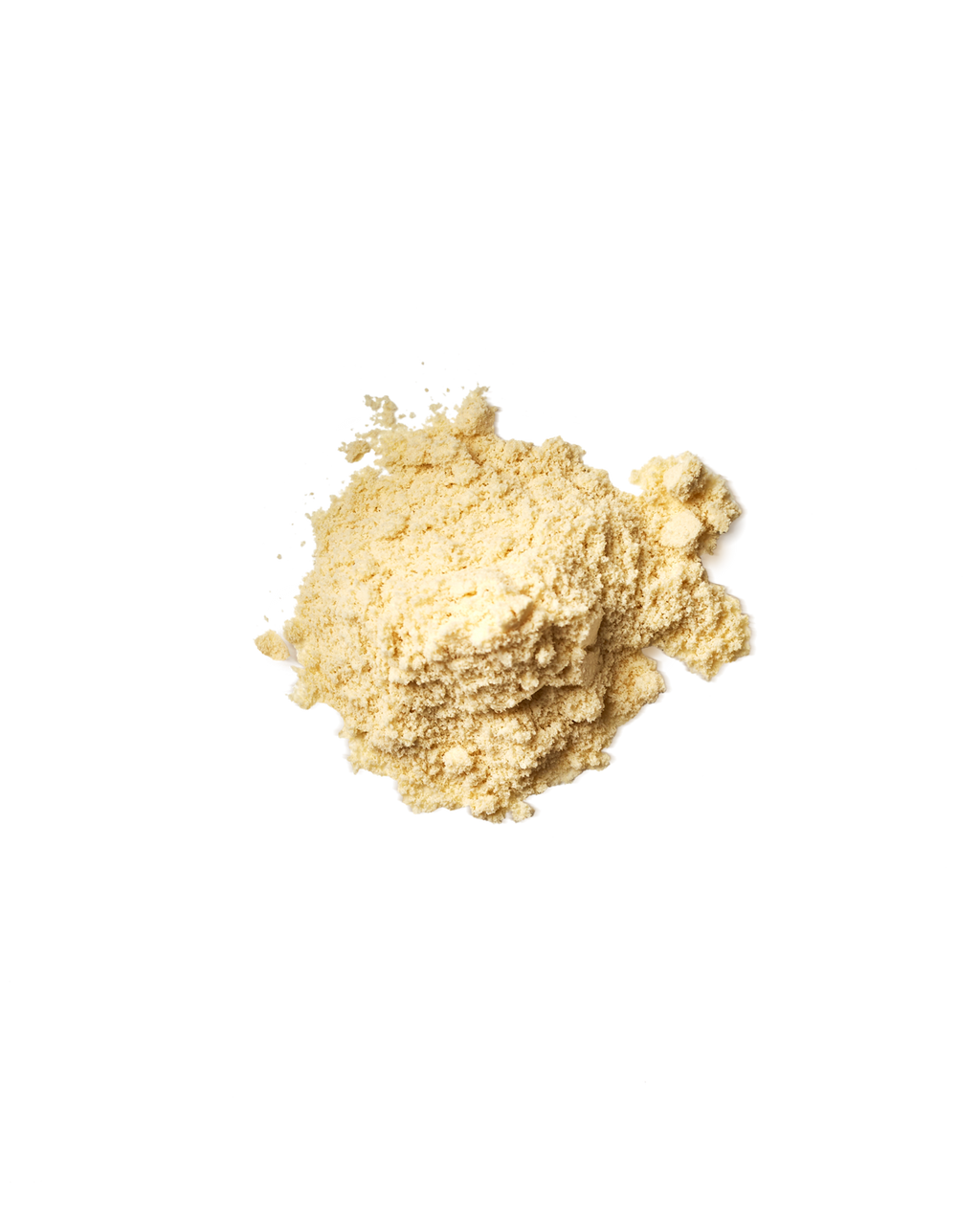 Barry's Protein