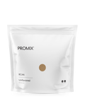 Unflavored BCAA Powder
