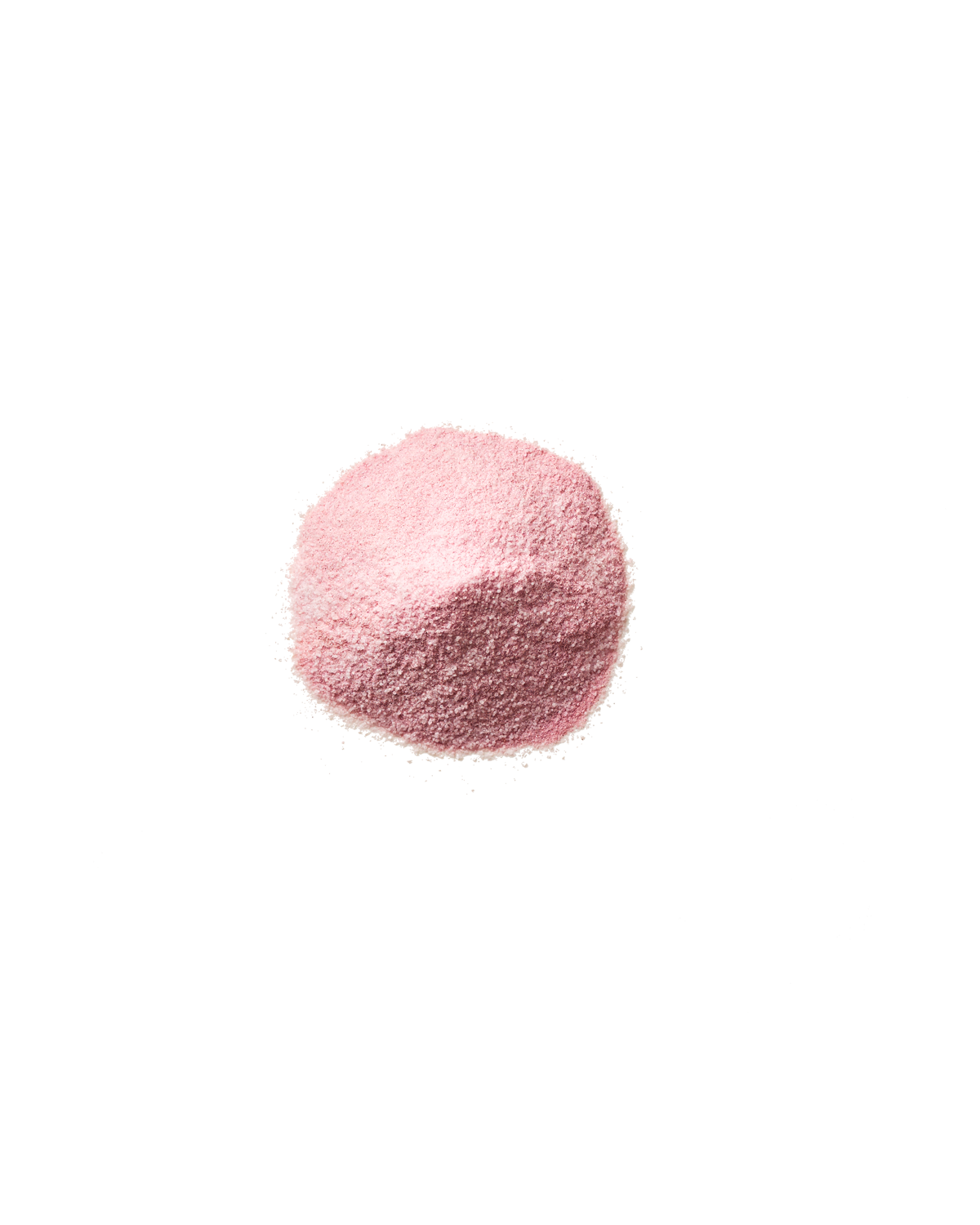 Fresh Watermelon Debloat: Prebiotic + Probiotic