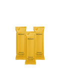 Tropical Mango Debloat: Prebiotic + Probiotic