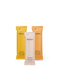 Debloat: Prebiotic + Probiotic Variety Pack