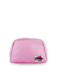 Pink Vintage Fanny Pack
