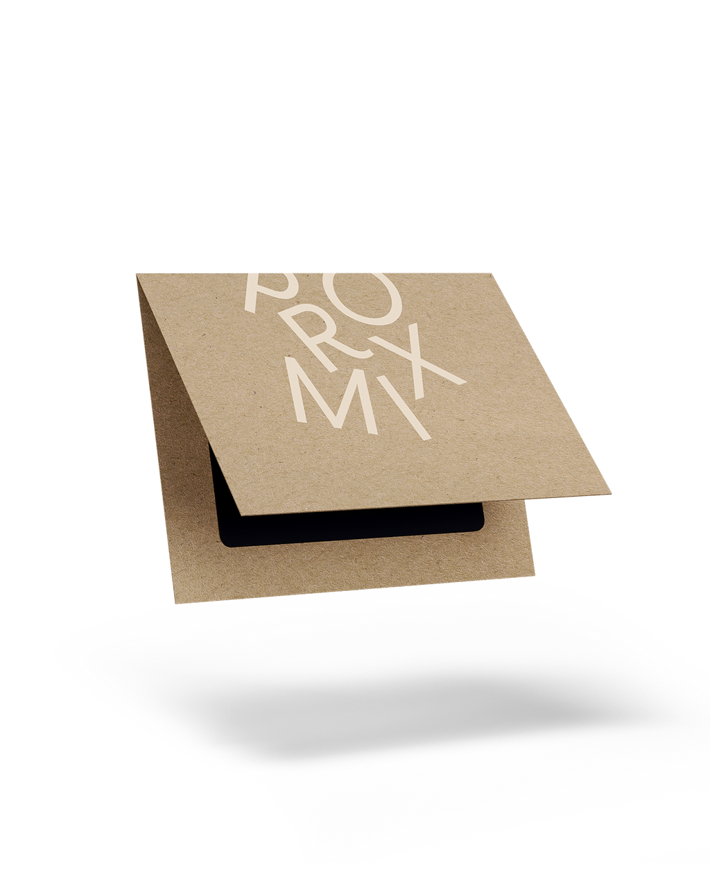 $50 Gift Card