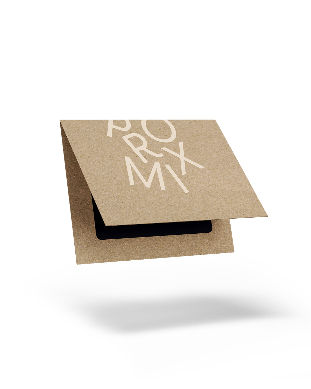 $50 Gift Card