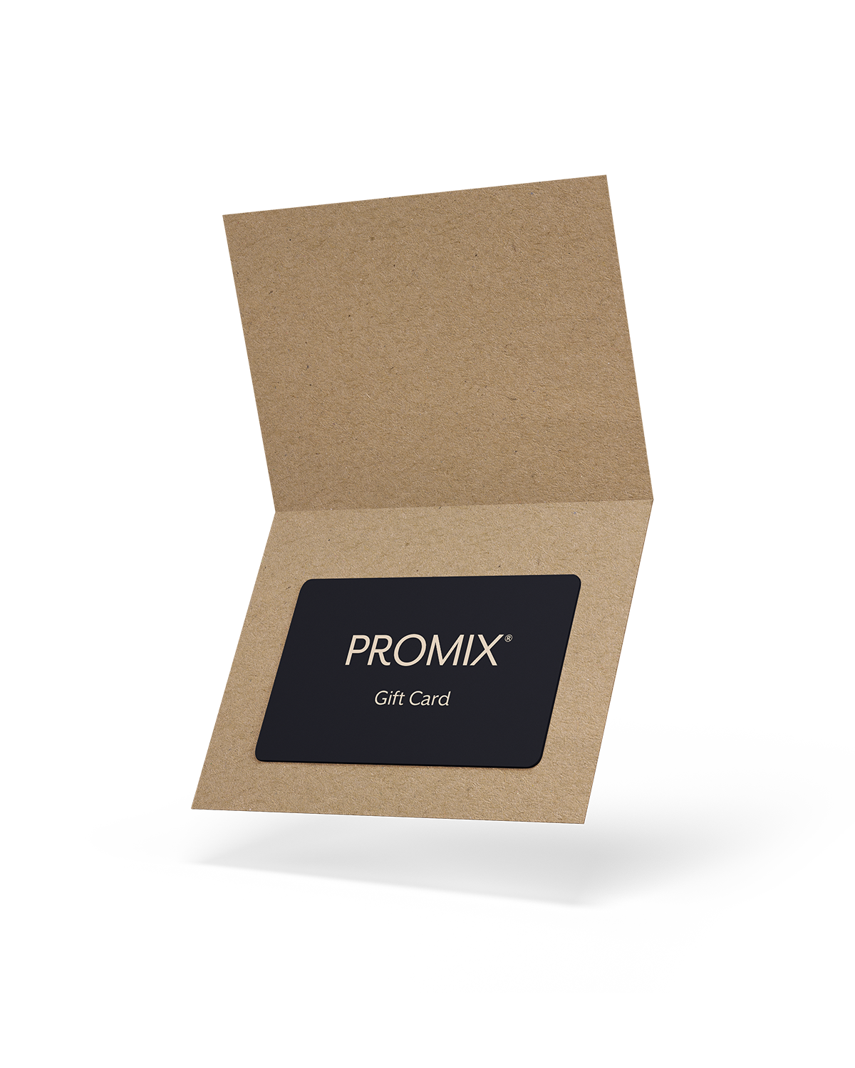 $50 Gift Card