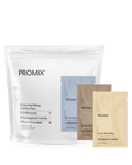 Whey Protein Powder Variety Pack