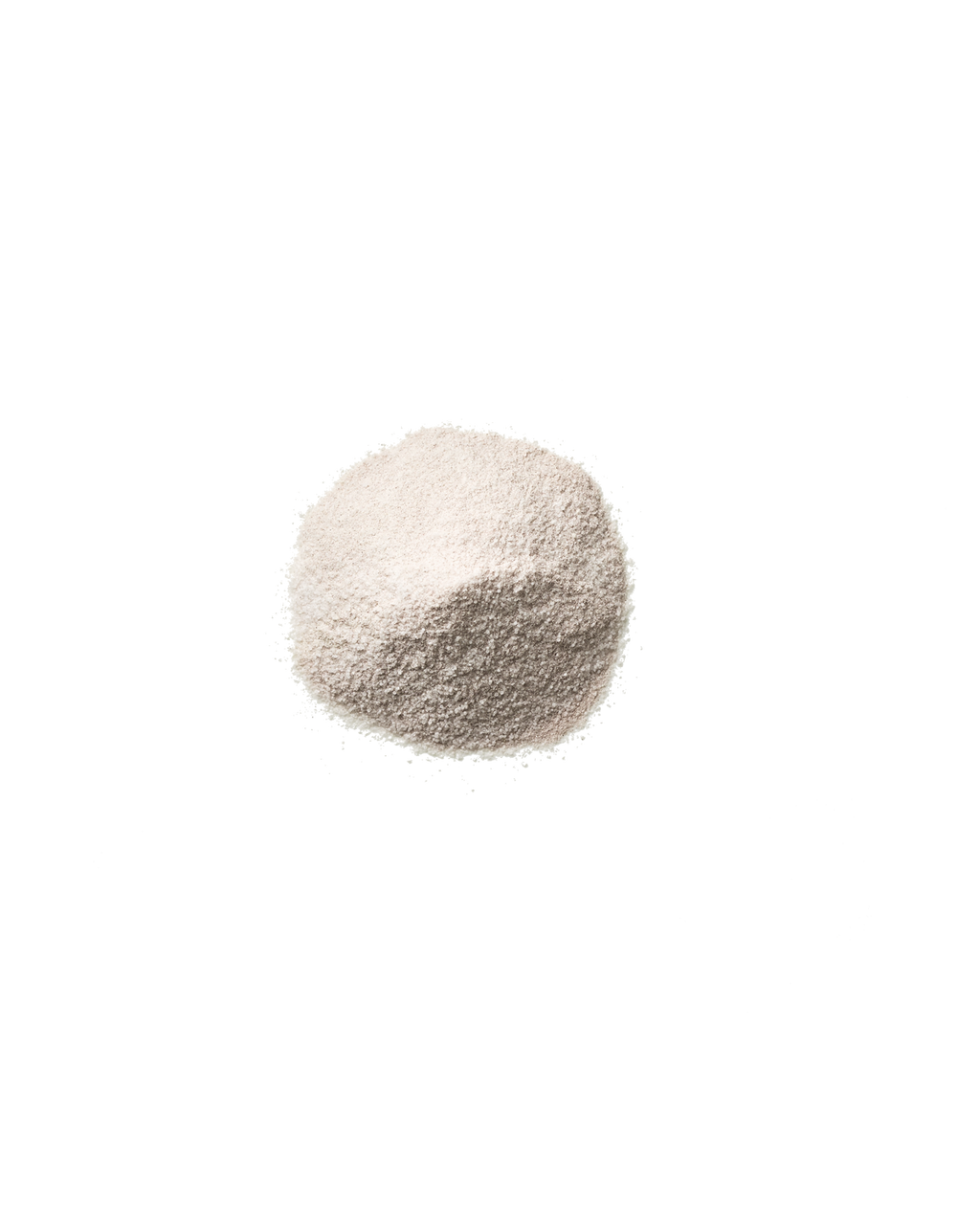 Unflavored Electrolyte Drink Mix