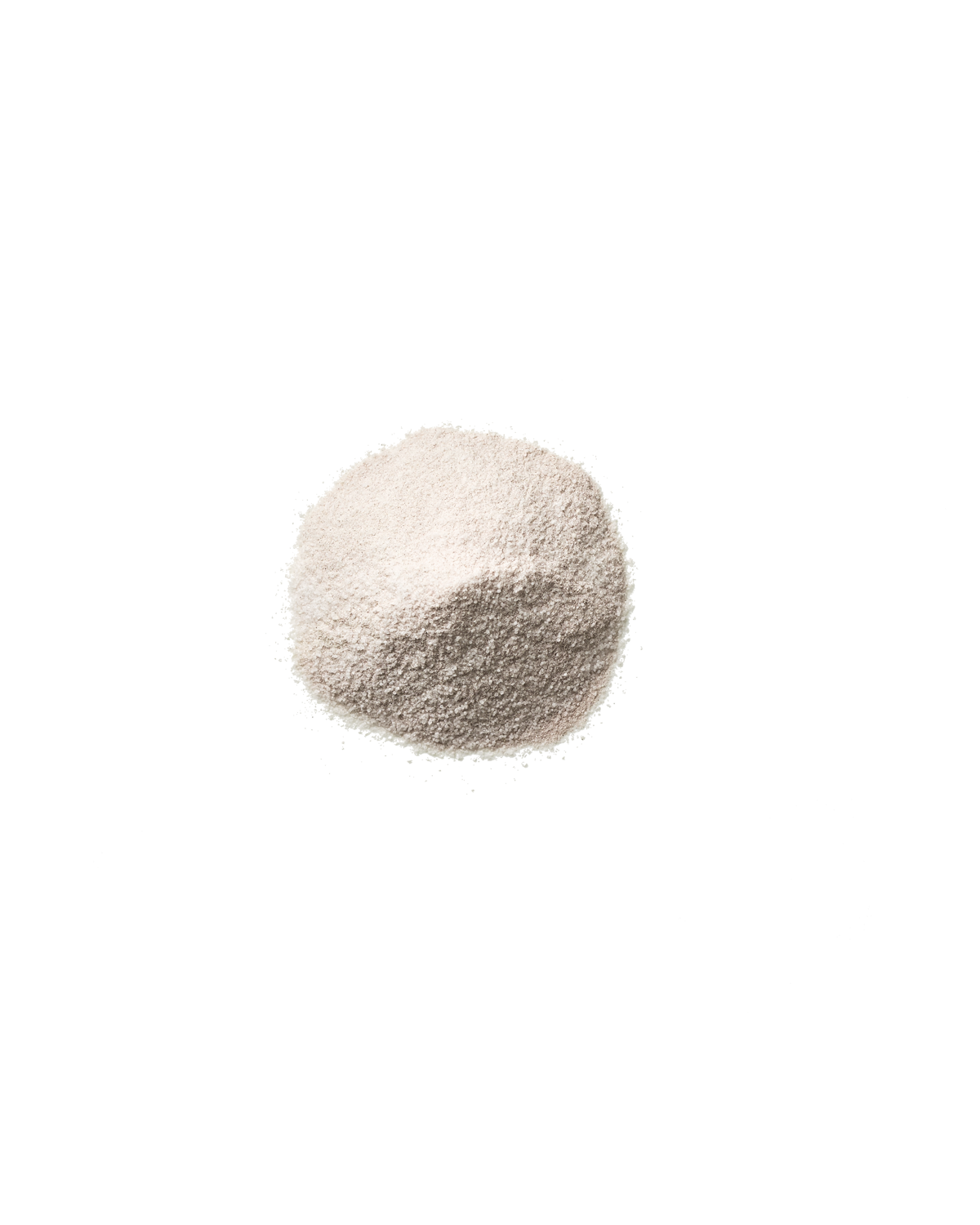 Unflavored Electrolyte Drink Mix