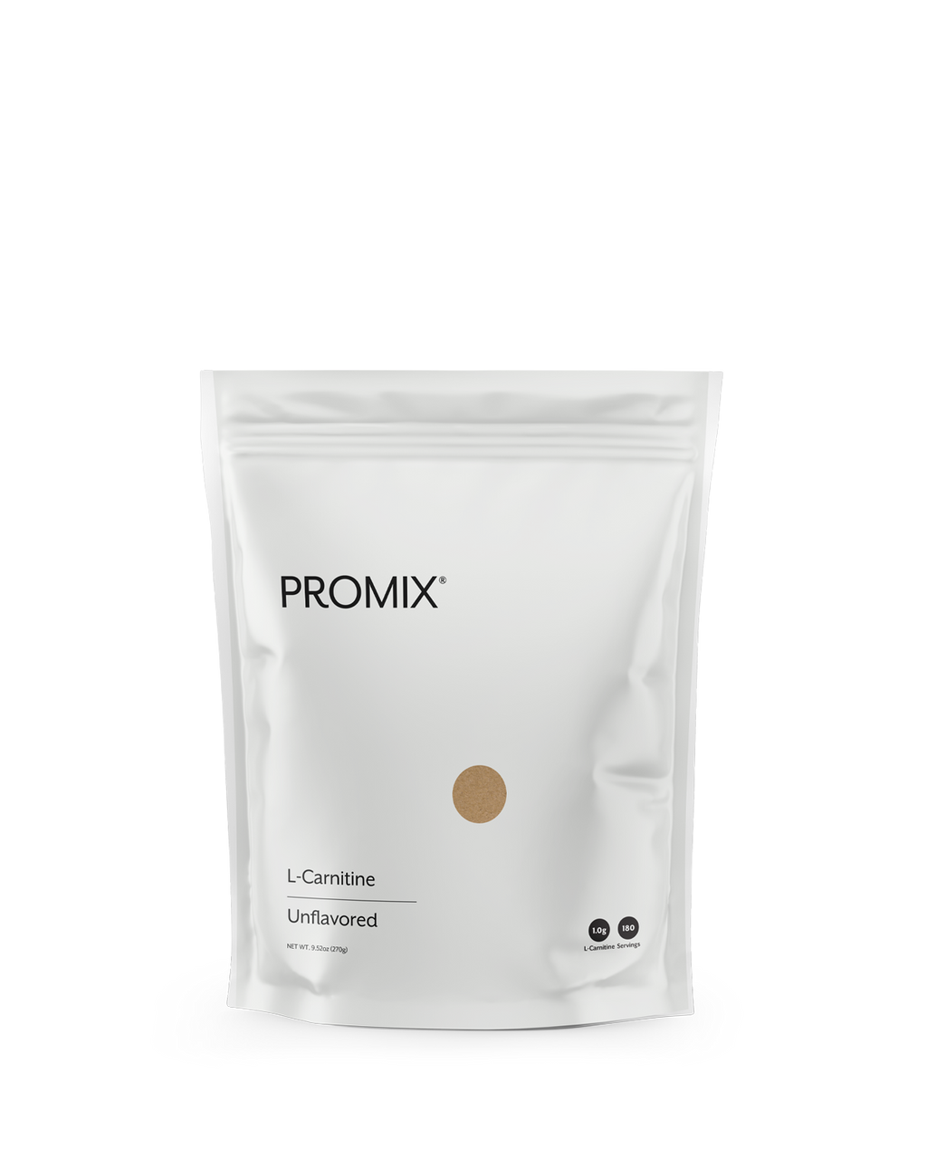 L-Carnitine