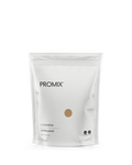 L-Carnitine