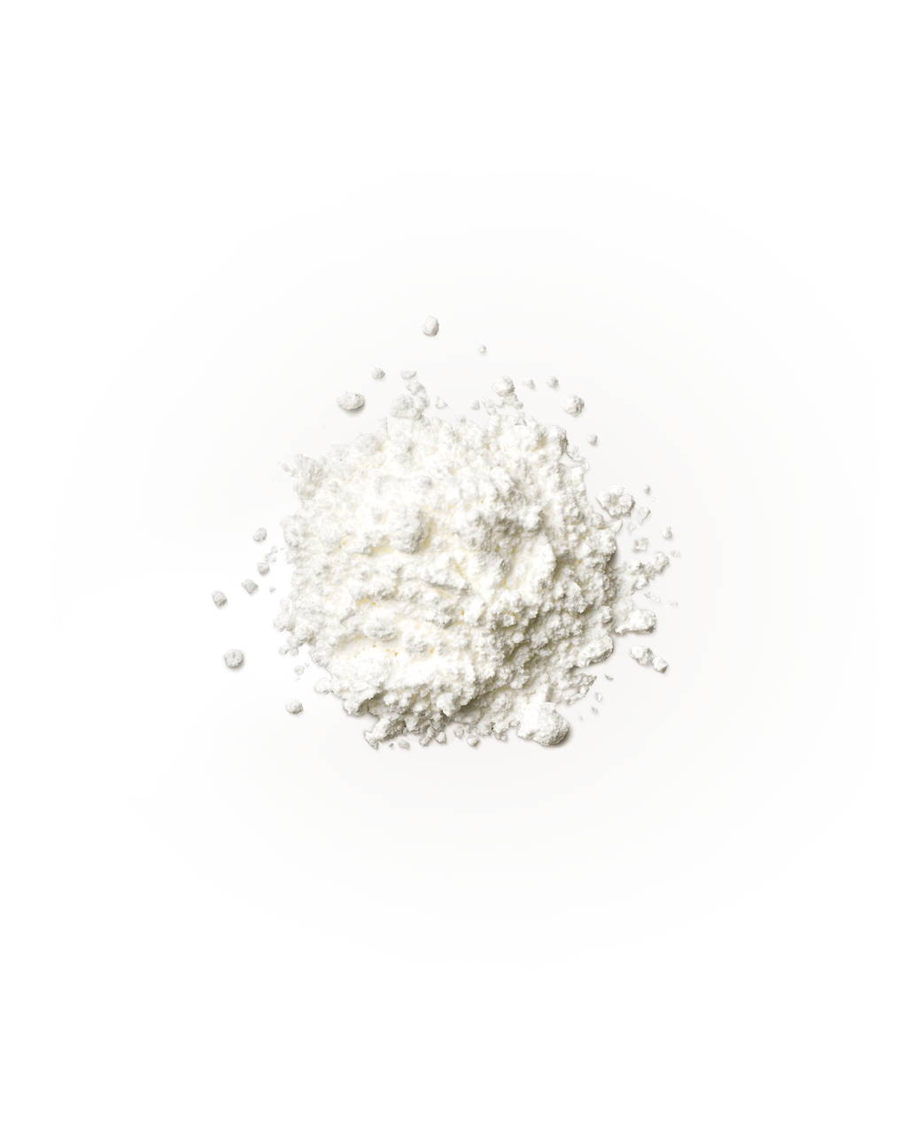 L-Carnitine