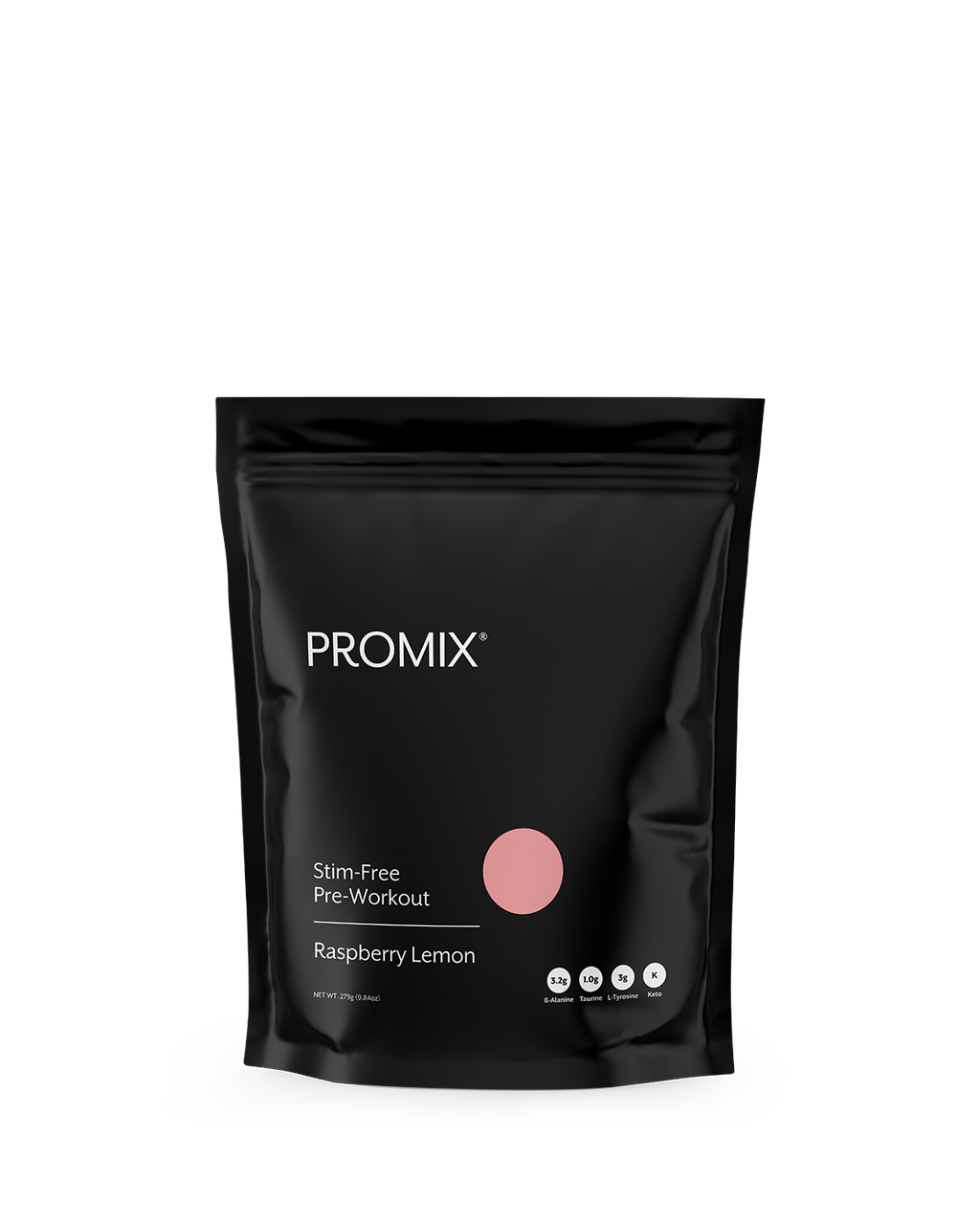 Pre-workout